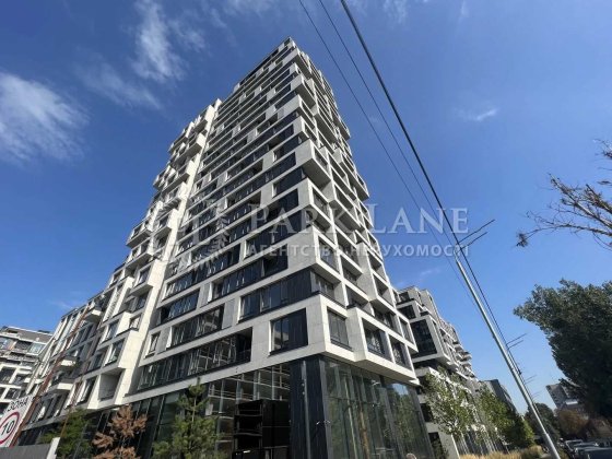 Терміново 1-к 40м2 Гарета Джонса Хохлових Сім'ї 12 UNIT.Home поруч КПІ Киев