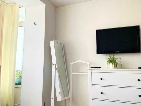 1 к,Сертифікат,Програми,Іллєнка,Шевченківський р-н,світло не вимикають Киев