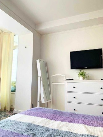 1 к,Сертифікат,Програми,Іллєнка,Шевченківський р-н,світло не вимикають - фото 1