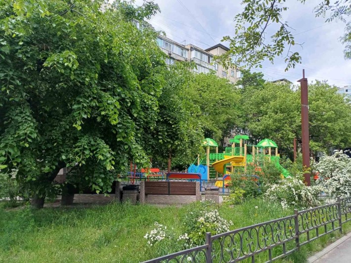 2к квартира на Татарці вул.Половецька,14 м.Лукянівська. Без коміссії ! - фото 1