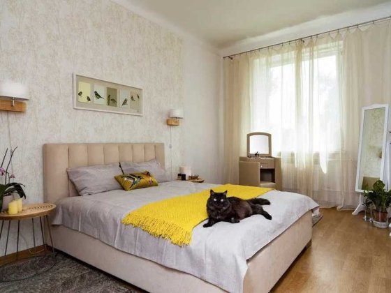 Продам 2к квартиру Святошинський Пр-т Берестейський 77/1 Киев