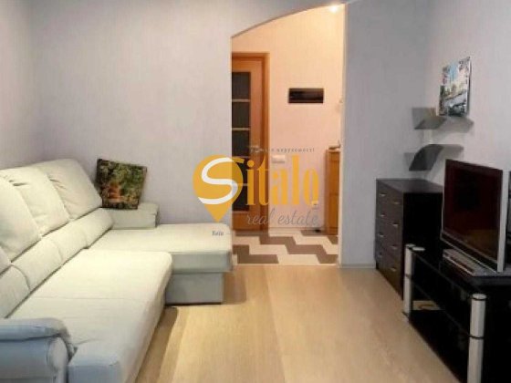 Академмістечко станція Житомирська 43 м. кв Ремонт Киев