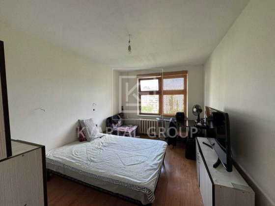 Продаж 3к квартири біля метро Академмістечко Київ