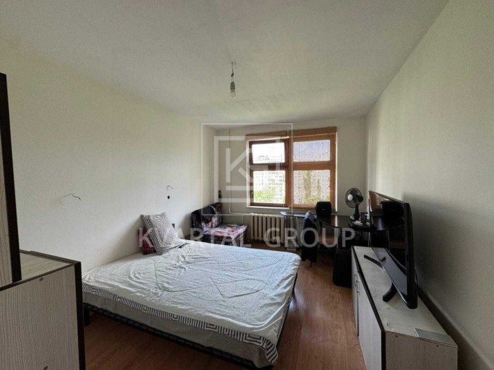 Продаж 3к квартири біля метро Академмістечко - фото 1