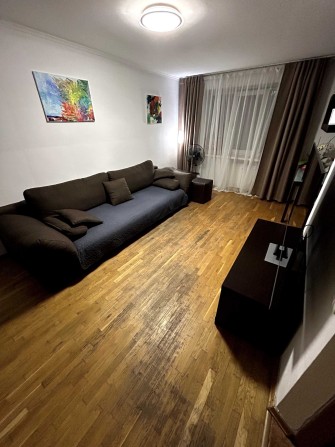 Від власника. Продається 3-х кімнатна квартира в Солом’янському районі - фото 1