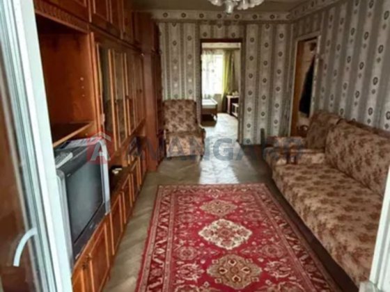 Продам 2х квартиру піша доступність до метро Академістечко Житомирська Київ