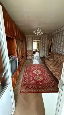 Продам 2х квартиру піша доступність до метро Академістечко Житомирська - фото 1