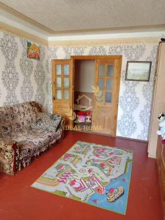 Продаж 3 к. квартири, до м. Житомирська 1 хв. пішки - фото 1