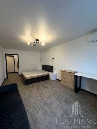 Продається однокімнатна квартира по вул. Повітряних сил 19. - фото 1