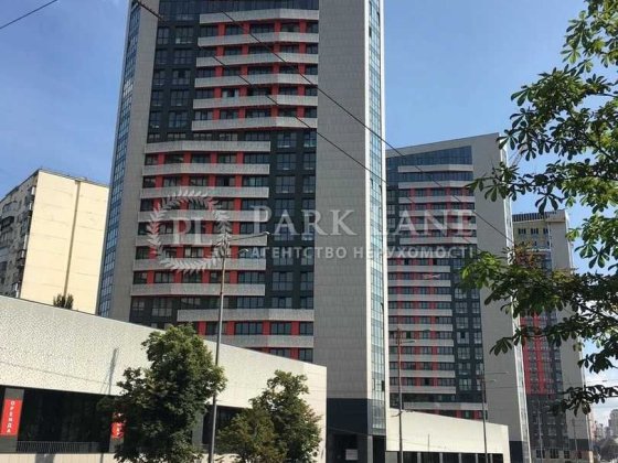 ЖК Квартет 50м2 Липківського 16в метро Вокзальна центр Солом'янка Киев