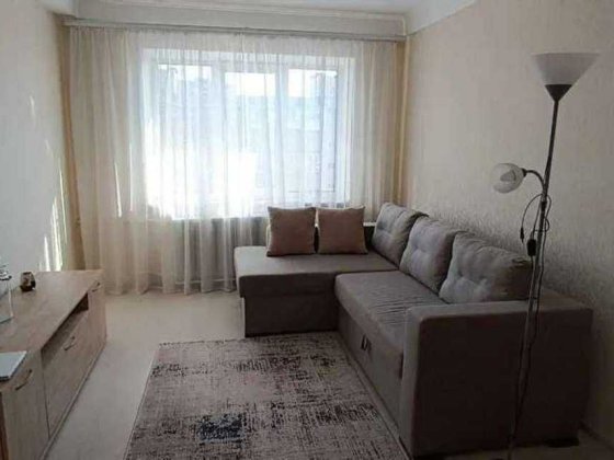 Продам 2-кімн. Зодчих вул. 40, 45 м.кв Київ