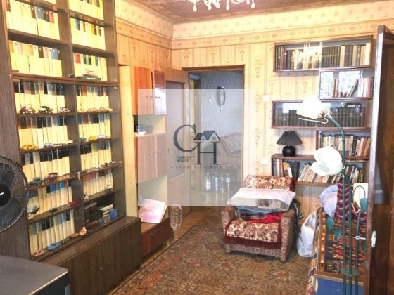 2 кім Зодчих 18, Борщагівка Київ