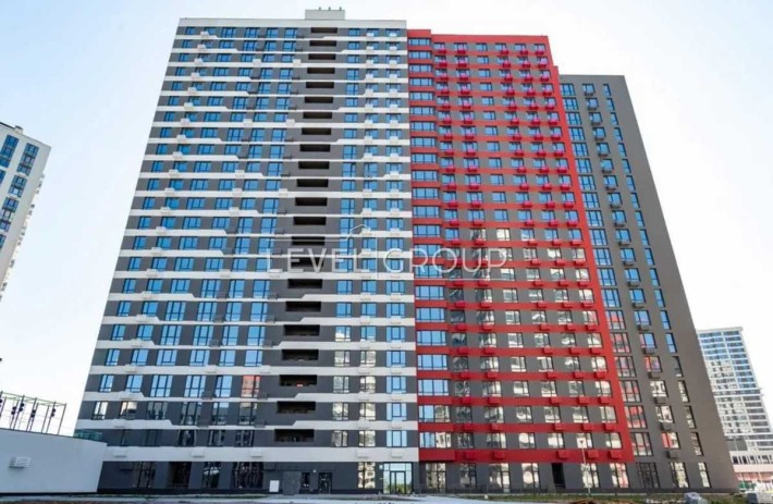 Продаж 2к квартири Варшавський 3, Ретровіль,Подільський,Єоселя - фото 1