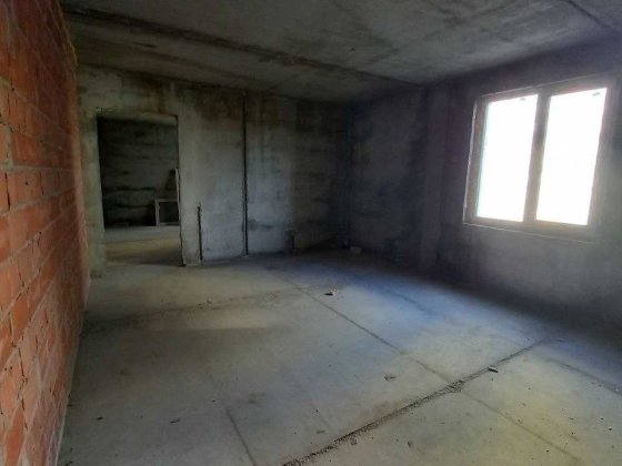 Продам  квартиру ЖК Грюнвальд Киев