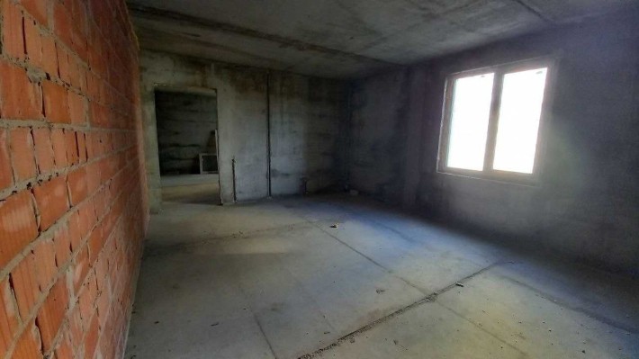 Продам  квартиру ЖК Грюнвальд - фото 1