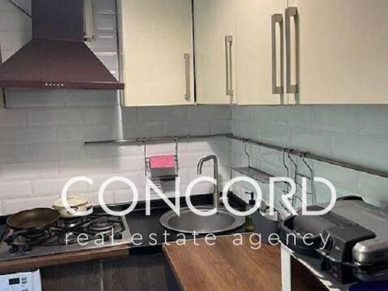 Караваєві Дачі. Метро Шулявська. Продам 2к Борщагівська вул., 139/141 Київ