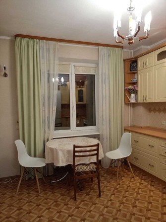 Продам 2-х. кімнатну квартиру. Метро Академмістечко. - фото 1