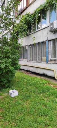 Продаж 2х-тної квартири під Комерцію ! 52кВ.м. Фасад ! Покотила 5 - фото 1