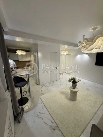 Продаж 1к Центр Перемоги Берестейський Жилянська Вакзальна Університет - фото 1