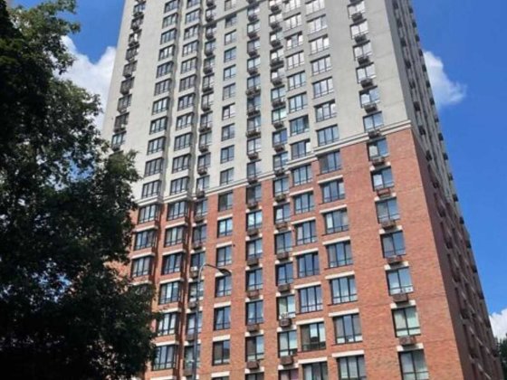 Продаж квартири вул. Солом'янська Солом'янський ландшафтний Парк Київ