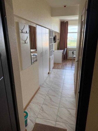 Продаж від власника 1-кім вул. Машинобудівна 41, ЖК Smart House - фото 1