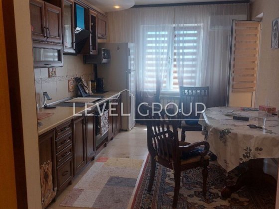 Продаж 3-к квартири на Шулявці Машинобудівна, тц Більшовик, тц Аркадія Киев