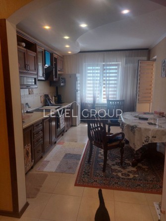 Продаж 3-к квартири на Шулявці Машинобудівна, тц Більшовик, тц Аркадія - фото 1