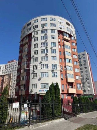 Продаж 1-кімнатної квартири — ЖК Перлина Кадетського Гаю - фото 1