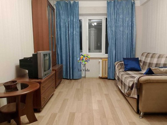 Продаж 2 к квартири Шалімова 11а Київ