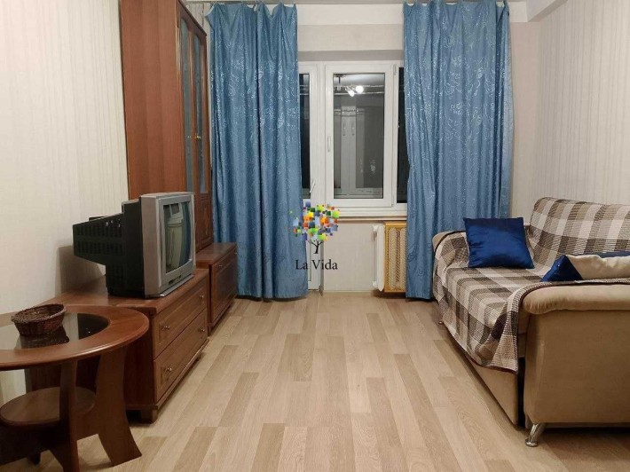 Продаж 2 к квартири Шалімова 11а - фото 1