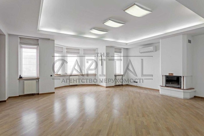 Продаж квартири по вул. Кудрявська 13-19/ Золоті ворота/ Центр - фото 1