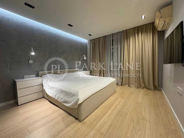 Продам 2к квартира 84м Лобановського просп 4б ЖК Олександрівський - фото 1