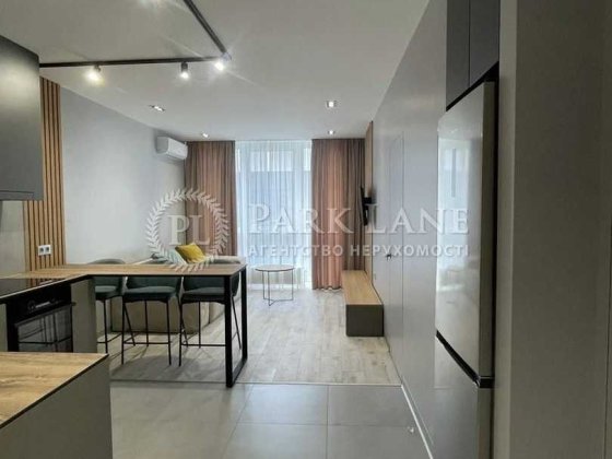 Продаж квартири Подільський район Киев