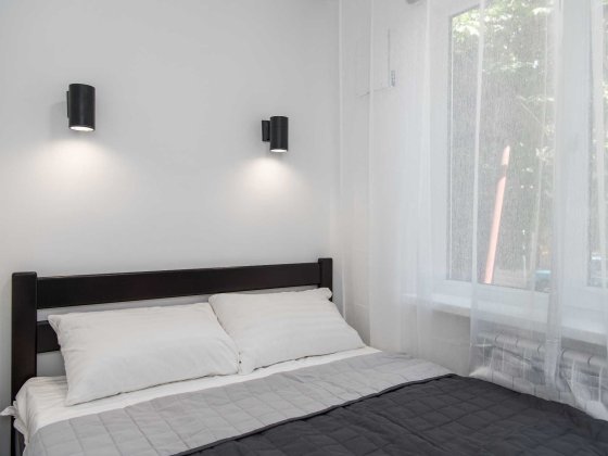 БЕЗ% ТОП под Бизнес! Дегтяревская 43/2 Центр Парково-Сирецкая Телиги Київ