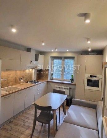 Тепла квартира Гарний район - фото 1