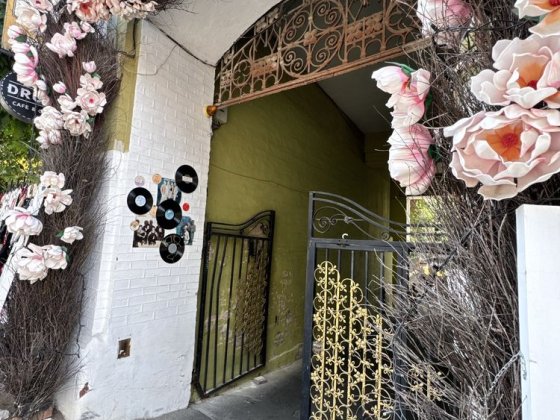 Продаж ексклюзивної квартири на Подолі. Є ліфт! Київ