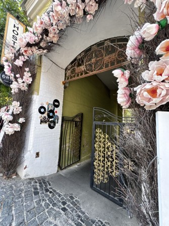 Продаж ексклюзивної квартири на Подолі. Є ліфт! - фото 1