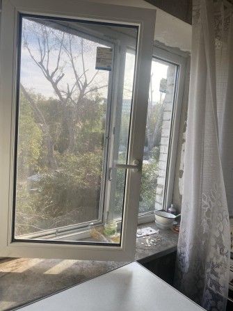 Продаж 1-кім квартири, метро Лукянівкавул.М.Давнар-Запольського 4-А - фото 1