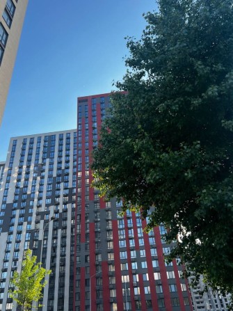 Найдешевша ціна за м2! 1-к квартира 56м2 ЖК Варшавський Плюс Винограда - фото 1