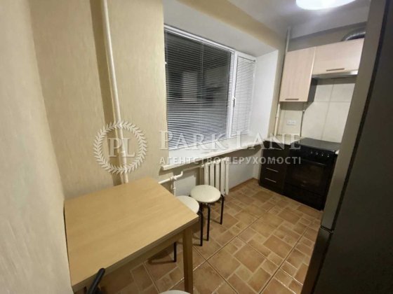 Продаж 2к квартири Саксаганського 88 Центр метро Університет Вокзальна Київ