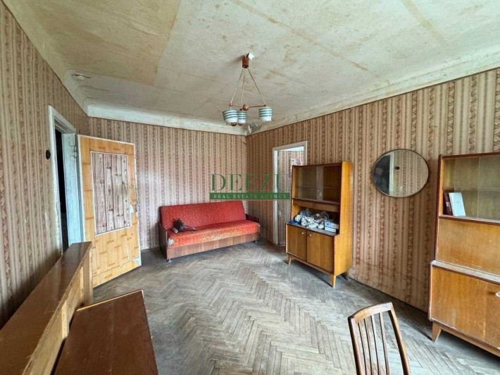 Продаж 2к квартири Салютна, 11 - фото 1