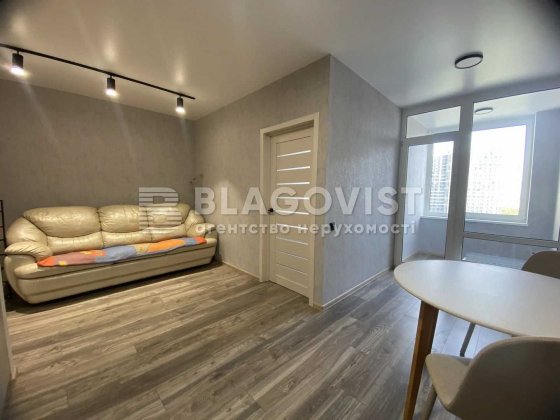 1к.Виговського,42.ЖК Варшавський плюс.Варшавський 3 Киев