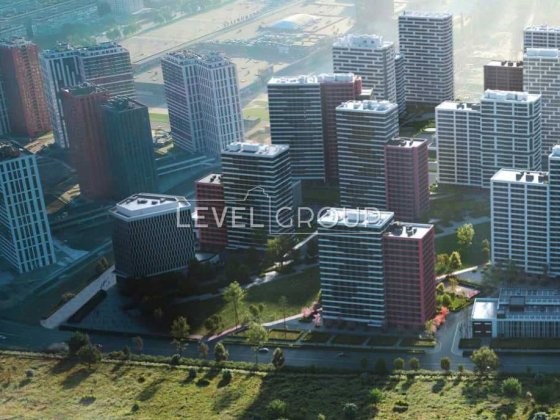 Продаж 2 кім ЖК Варшавський 3,14 поверх,буд.10.10,ГЕНЕРАТОР В БУДИНКУ Киев