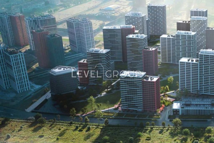 Продаж 2 кім ЖК Варшавський 3,14 поверх,буд.10.10,ГЕНЕРАТОР В БУДИНКУ - фото 1