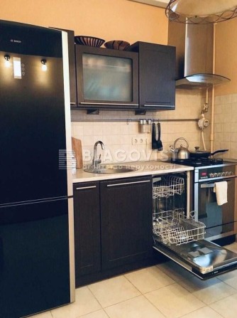 Продаж 2к Мурашка Миколи, 4 м.Лук'янівська Шевченківський безготівкови - фото 1