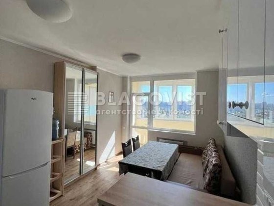 Київ, Обухівська, 137а, Святошинський район, Новобіличі Київ