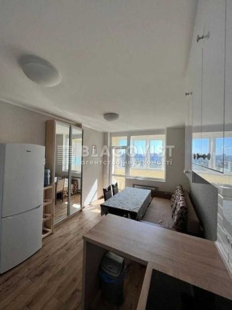 Київ, Обухівська, 137а, Святошинський район, Новобіличі - фото 1