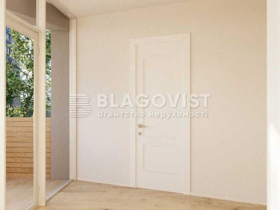 Продам 1-кімнатну квартиру в ЖК Chalet! Київ