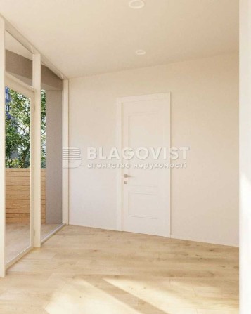 Продам 1-кімнатну квартиру в ЖК Chalet! - фото 1