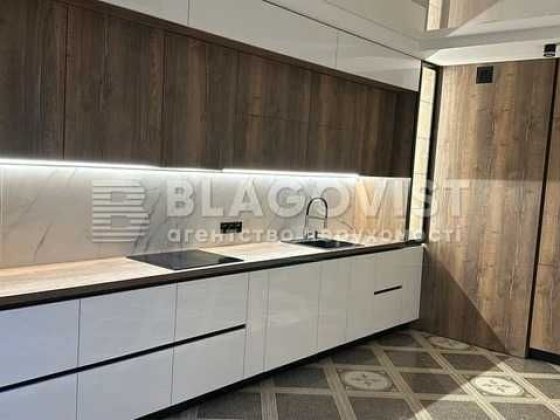 ЖК Парковий продаж квартири Киев